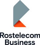 Ростелеком